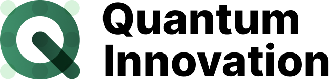 Quantum Innovation